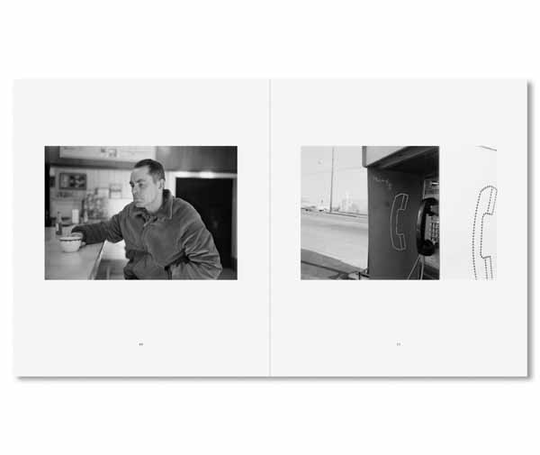 (商品画像) マーク・スタインメッツ：SOUTH CENTRAL 