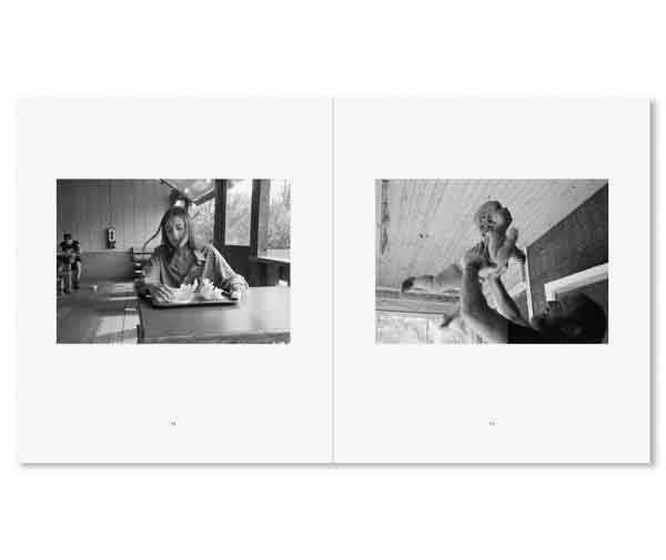 (商品画像) マーク・スタインメッツ：GREATER ATLANTA 