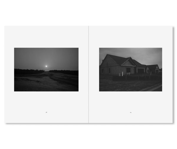 (商品画像) マーク・スタインメッツ：GREATER ATLANTA 