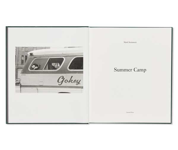 (商品画像) マーク・スタインメッツ：SUMMER CAMP [SPECIAL EDITION] 