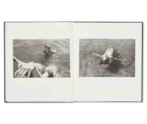 (商品画像) マーク・スタインメッツ：SUMMER CAMP [SPECIAL EDITION] 