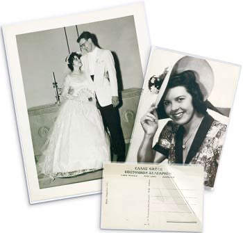 フォールドロックスリーブ 14x18インチ (25 枚)【在庫限り】