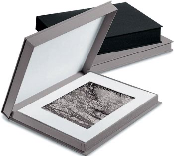 ポートフォリオケース 16x20x2インチ ブラック 【在庫限り】 ポートフォリオケース 16x20x2インチ ブラック 【在庫限り】