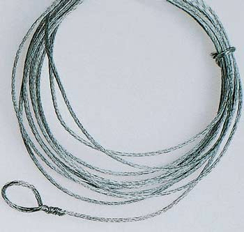 ピクチャーワイヤー (250 m)【在庫限り】