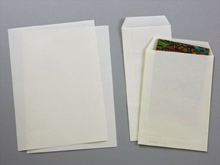 AFプロテクトH 209.4g/m2 1100x800mm (100 枚) AFプロテクトH 209.4g/m2 1100x800mm (100 枚)