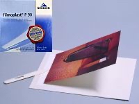 フィルムプラスト P90 2cm(w)x50m