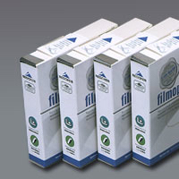 フィルムプラスト P 2cm(w)x50m