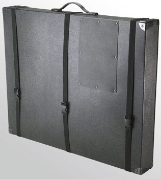 シッピングケース 20x24x4インチ 【廃番】