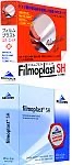フィルムプラスト SH 3cm(w)x25m 【在庫限り】 (商品画像) フィルムプラスト SH 3cm(w)x25m 【在庫限り】