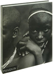 George Rodger: Humanity and Inhumanity 