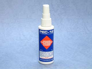 PEC-12 2x2オンス (112 g)