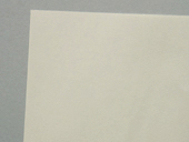 AFプロテクト 90g/m2 1100x820mm (100 枚)