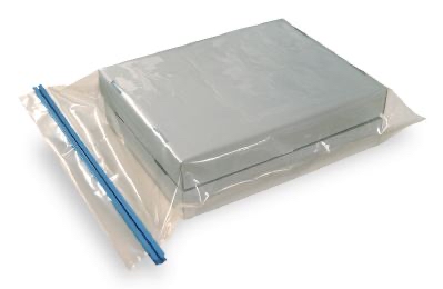 レフレムパック 11x14インチ用