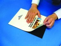 グディ870 62cm x 10m