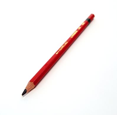 スタビロ オールグラファイト 8008