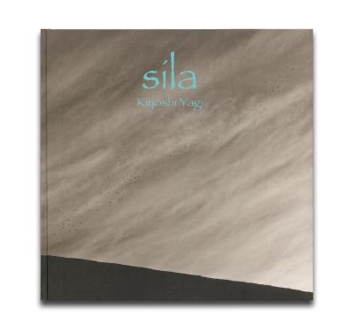 八木清： sila 