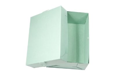 リダモア・エコボックス A4 (340x270x110mm) Type1 【廃番】