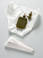 ピュアSILティッシュ 1100x800mm (1000 枚)