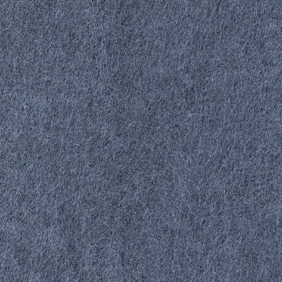 不織布 05TH-08 8gsm　110cm幅 メートル単位切売