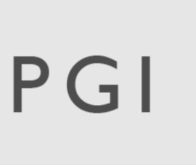 ピュアSILティッシュ 1100mmx400m ピュアSILティッシュ 1100mmx400m