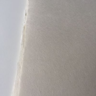 土佐白金紙 純楮 二三判 