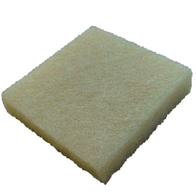 ラバークリーナー 