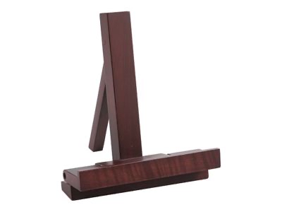 ちびイーゼル セピア ちびイーゼル セピア