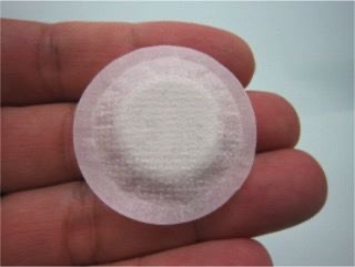 ドライウェット 錠剤型（10錠） 【在庫限り】