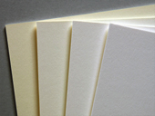 (商品画像) ピュアマット ホワイト 0.45mm 1100mmx50m