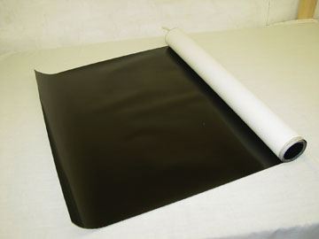 (商品画像) カーボンティシュ 深緑色 90x90cm (2 枚)