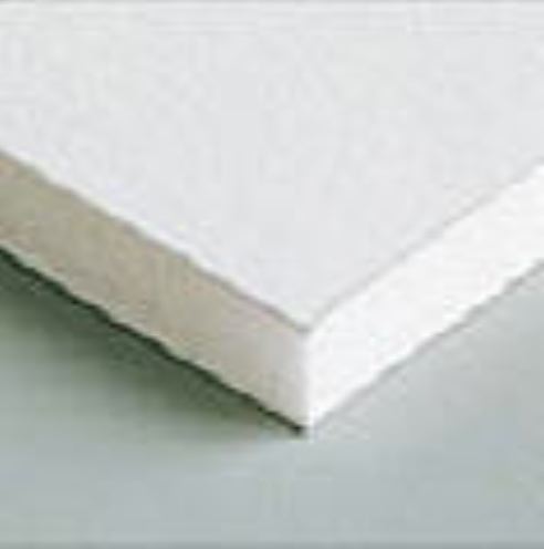 (商品画像) PGI仕様木額裏板 11x14インチ