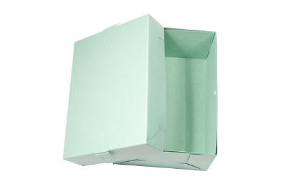 (商品画像) リダモア・エコボックス A4 (340x270x110mm) Type1 【廃番】