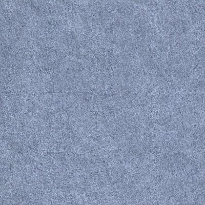 (商品画像) 不織布 05TH-15 15gsm　115cm幅 メートル単位切売